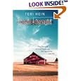 Atomic Farmgirl: The Betrayal of Chief Qualchan, the Appaloosa, and Me