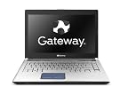 Gateway ID49C11u 14 Inch Laptop - Arctic Silver