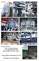 Norfolk and Western Railroad: Y6A Compound Steam Mallet Locomotive (Quick Pic Book for Modelers)