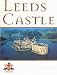 Leeds Castle (Great Houses of Britain)