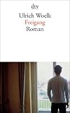 Produkt-Bild: Freigang: Roman