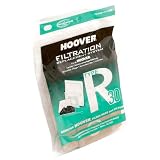 Hoover R-30 Bags with Filters