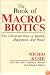 The Book of Macrobiotics: The Universal Way of Health, Happiness and Peace