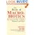 The Book of Macrobiotics: The Universal Way of Health, Happiness and Peace