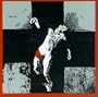 Laibach 1985