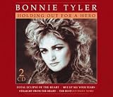 Holding Out for a Hero - Bonnie Tyler