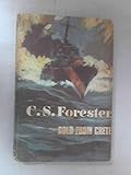 Gold from Crete : short stories