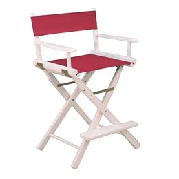 chair chair