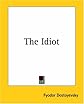 The Idiot