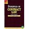 Books LLB students must buy