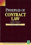 Principles of Contract Law 4/e (Principles of Law)