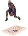 McFarlane Sportspicks: NBA Series 7 > Vince Carter 2 (Chase Variant) Action Figure