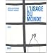 L'Usage du monde