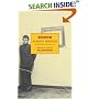 Boredom (New York Review Books Classics)