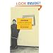 Boredom (New York Review Books Classics)