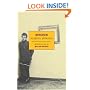 Boredom (New York Review Books Classics)