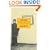 Boredom (New York Review Books Classics)