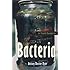 A Field Guide to Bacteria (Comstock Book)