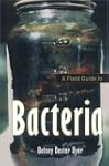 Field Guide to Bacteria