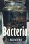 A Field Guide to Bacteria (Comstock books)