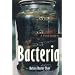 A Field Guide to Bacteria (Comstock Book)