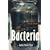 A Field Guide to Bacteria (Comstock Book)