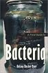 A Field Guide to Bacteria (Comstock Book)