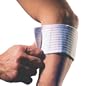 Wrist/Elbow Spandex Power Wrap