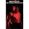 Classic martial arts films