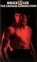 The Chinese Connection [VHS]