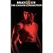 The Chinese Connection [VHS]