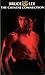 Search : The Chinese Connection [VHS]