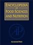 Encyclopaedia of Food Science, Food Technology and Nutrition, Eight-Volume Set: Encyclopedia of Food Sciences and Nutrition, Ten-Volume Set, Second Edition