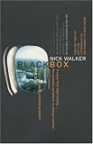BLACKBOX: A Novel in 840 Chapters