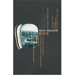 Blackbox