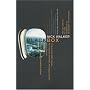 Blackbox