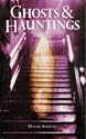 Ghosts and Hauntings