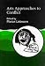 Books : Arts Approaches to Conflict