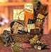 All Charmed Gift Basket Image