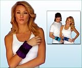 Nature Creation natural aromatherapy hot and cold herbal Heat Pack Wrist Pack Nature Creation natural aromatherapy hot and cold herbal Heat Pack Wrist Pack
