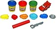 Play-Doh Cars 2 Set