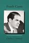 Frank Capra (Twayne's Filmmakers Series)