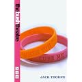 When You Cure Me (Nick Hern Books)