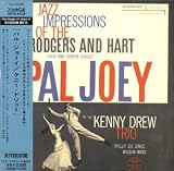 Pal Joey
