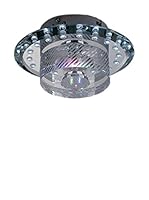 Avonni Lámpara De Techo LED Spot Aydinlatma