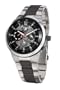 Kenneth Cole New York Men's KC3807 Automatic Watch