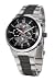 Automatic Watches - Kenneth Cole New York Men's KC3807 Automatic Watch