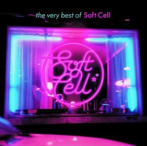 Soft Cell - Tainted Love (80s) Lyrics - Zortam Music