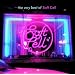 The Very Best of Soft Cell
