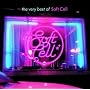 The Very Best of Soft Cell
